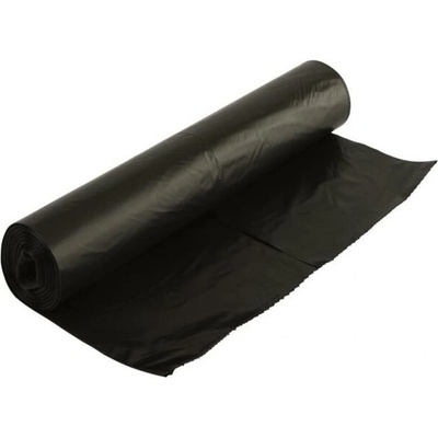 Vrece z polyetylénu 700 x 1100 mm