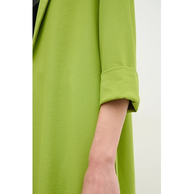 Joseph Ribkoff Сако Joseph Ribkoff (232275S25)