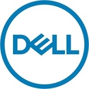 Dell 480GB SSD SATA 2,5" with 3,5" HYB CARR, 345-BDGB