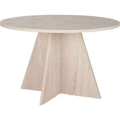 Asir MATIN 120 cm béžová 746NRD1108