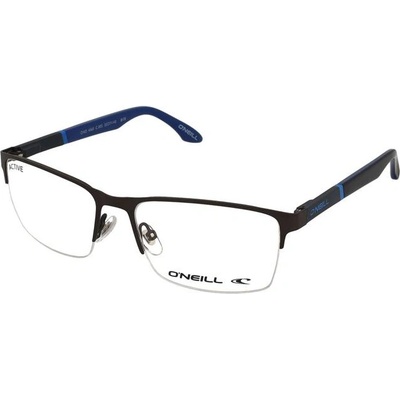 O'Neill Диоптрични очила O'Neill ONO 4565 005