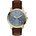Fossil FS6162