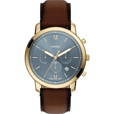 Fossil FS6162
