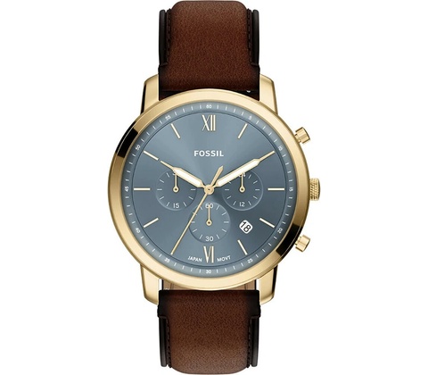 Fossil FS6162