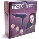 Image 1 of TOO HD-104BG