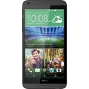 HTC Desire 816