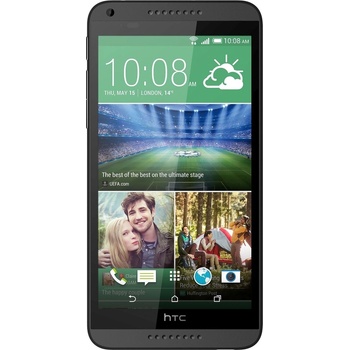 HTC Desire 816