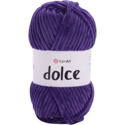 Dolce - žinylka