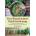 Year-Round Indoor Salad Gardening | Peter Burke