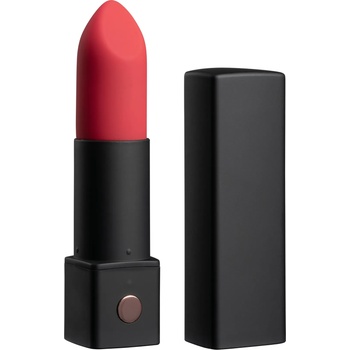 Image 1 of Lovense Exomoon Mini Lipstick Vibrator