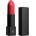 Lovense Exomoon Mini Lipstick Vibrator