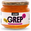 Yuzee Grep 550 g