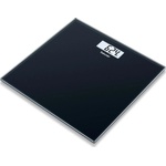 Beurer GS 10 black (756.21)
