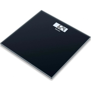 Beurer GS 10 black (756.21)