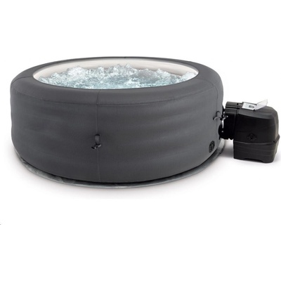 Marimex Simple Spa Bubble 11400246 – Hledejceny.cz