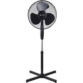 Image 1 of Platinet PSF161