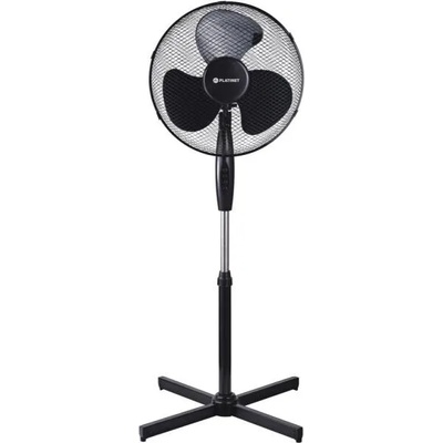 Platinet PSF161