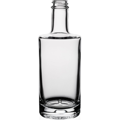 Láhev skleněná Passion 350ml