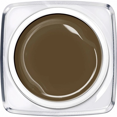 Bio nails Charm farebný gél 80449 Star Anise Brown 5 ml