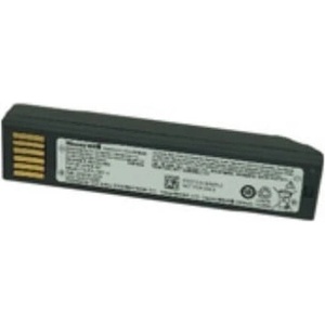 Honeywell BAT-SCN05 аксесоар за баркод четец Батерия (BAT-SCN05)
