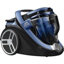 Rowenta RO7691EA