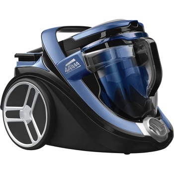 Rowenta RO7691EA