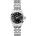 Tissot T129.210.11.053.00