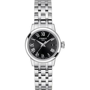 Tissot T129.210.11.053.00 Часовници