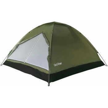 OUTLINER RD-DT02