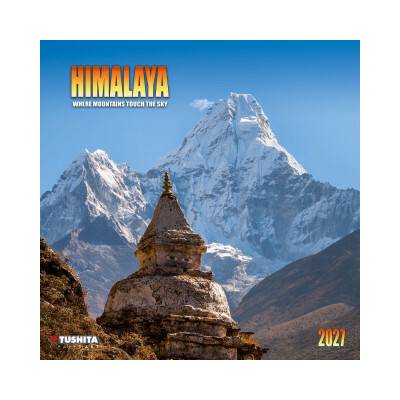 Himalaya 2027