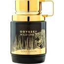 Armaf Odyssey Wild One Gold Edition EDP 60 ml