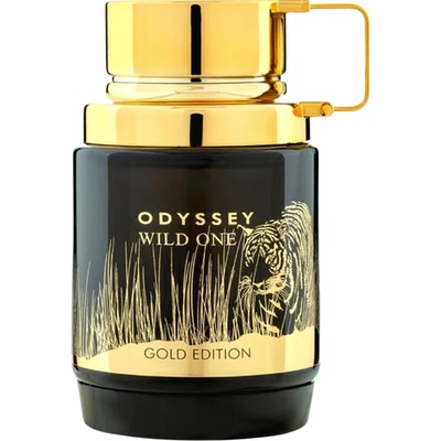 Armaf Odyssey Wild One Gold Edition EDP 60 ml