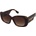 Burberry Диоптрични очила Burberry BE4410 3316/13
