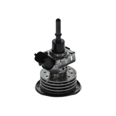 Dávkovací modul (vstrekovanie močoviny) BOSCH 0 444 021 040 (0444021040)