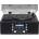 Yamaha TEAC LP-R550 USB (lpr550usb)