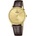 Festina F20016/2