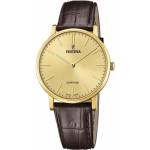 Festina F20016/2 Часовници