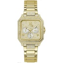 Guess GW0472L2