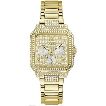 Guess GW0472L2