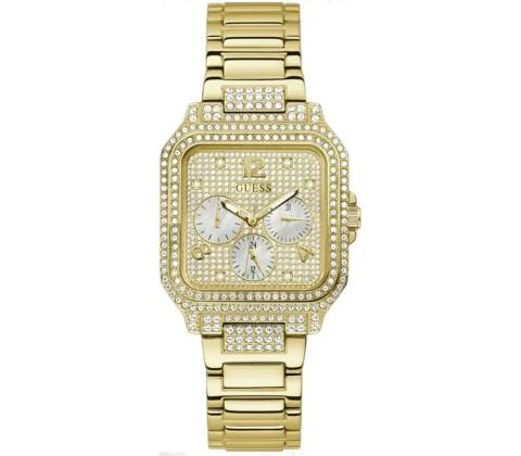Guess GW0472L2