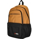 Enrico Benetti Hamburg Rust 23 l