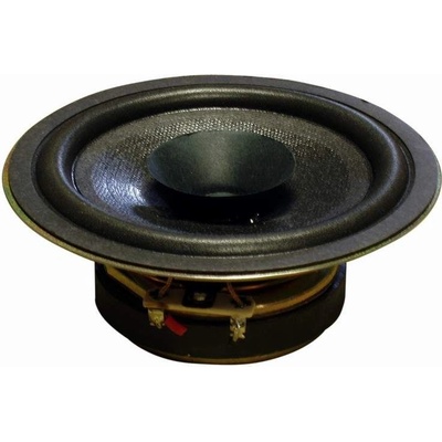 Toyota 86160-16290 – Zboží Živě