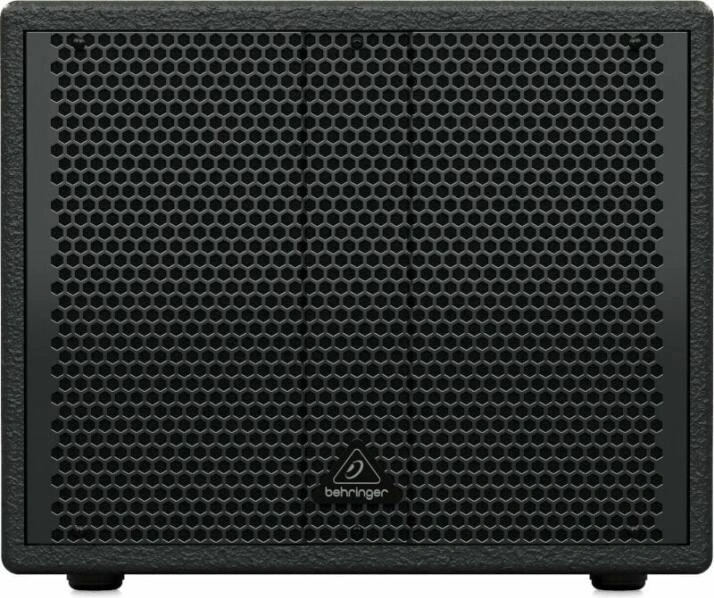 BEHRINGER SAT 1008 SUBA