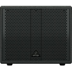 BEHRINGER SAT 1008 SUBA Бас каса