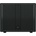 BEHRINGER SAT 1008 SUBA