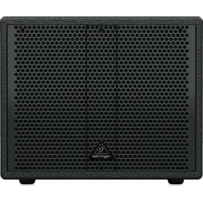 BEHRINGER SAT 1008 SUBA