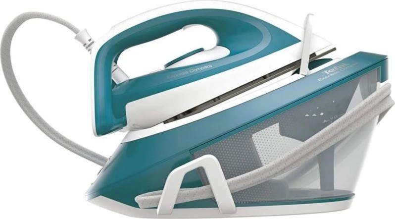 Tefal SV 7111 E0