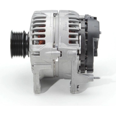 Alternátor BOSCH 1 986 A00 779 – Sleviste.cz