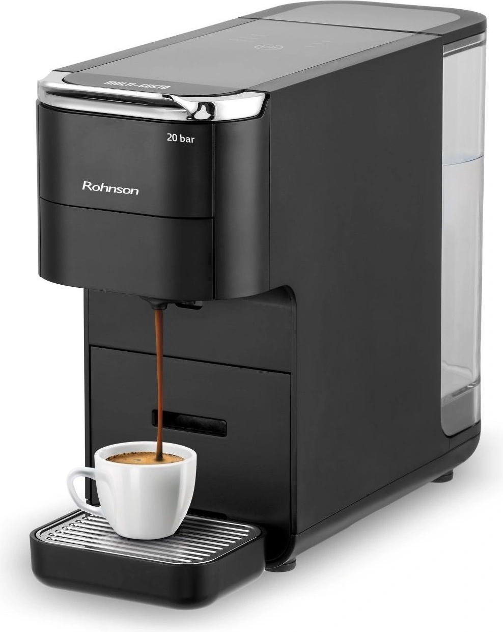 Rohnson R-98055