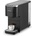 Rohnson R-98055